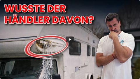  Wohnmobil im Kundenauftrag - So werden Käufer gnadenlos verarscht .png