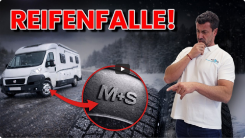  Was fast kein Camper weiß - Warum M+S beim Wohnmobil trügerisch ist .png