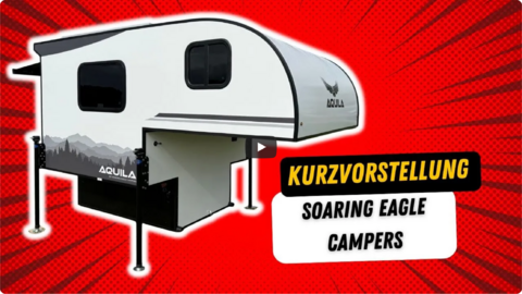  Soaring Eagle Campers Wohnkabinen - 2025 - Kurzer Einblick .png