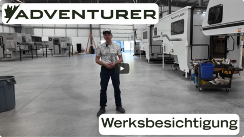  Adventurer Manufacturing - Tour durch die Produktion der Wohnkabinen - 2025 .png