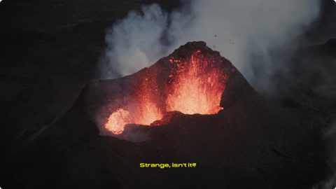 Recap of 2025 - What a Year-sunlight adventure.png