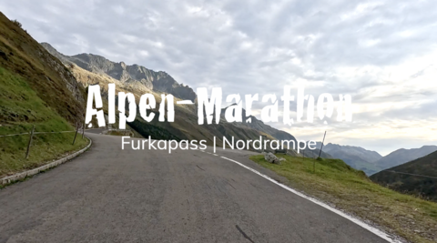 Furkapass Nordrampe Goldfinger James Bond Alpenpässe-Atlas Motorradtouren.png