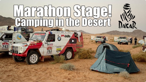 Dakar VLOG#7 - Marathon Stage - Camping in the desert! .png
