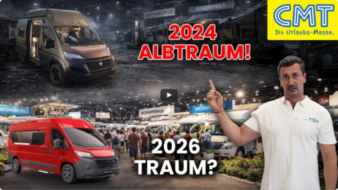 CMT-Großes Interesse, große Versprechen – große Risiken? .png