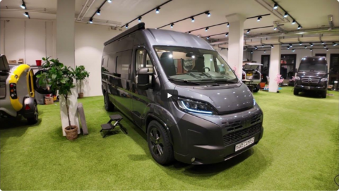  Erstmals auf der CMT-Messe Stuttgart - der Marecamper FIAT Ducato 600 - Freiheit und Genuss erleben .png