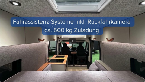  Kompakte Camperklasse - riesen Raumgefühl und 2m Bett, 2 Schiebetüren für noch mehr Freiheit + Licht .png