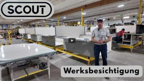  Scout Campers - Tour durch die Wohnkabinen Produktion - 2025 .png