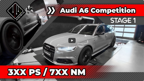  Audi A6 Competition | Stage 1 | 100-200 km:h | mcchip-dkr .png