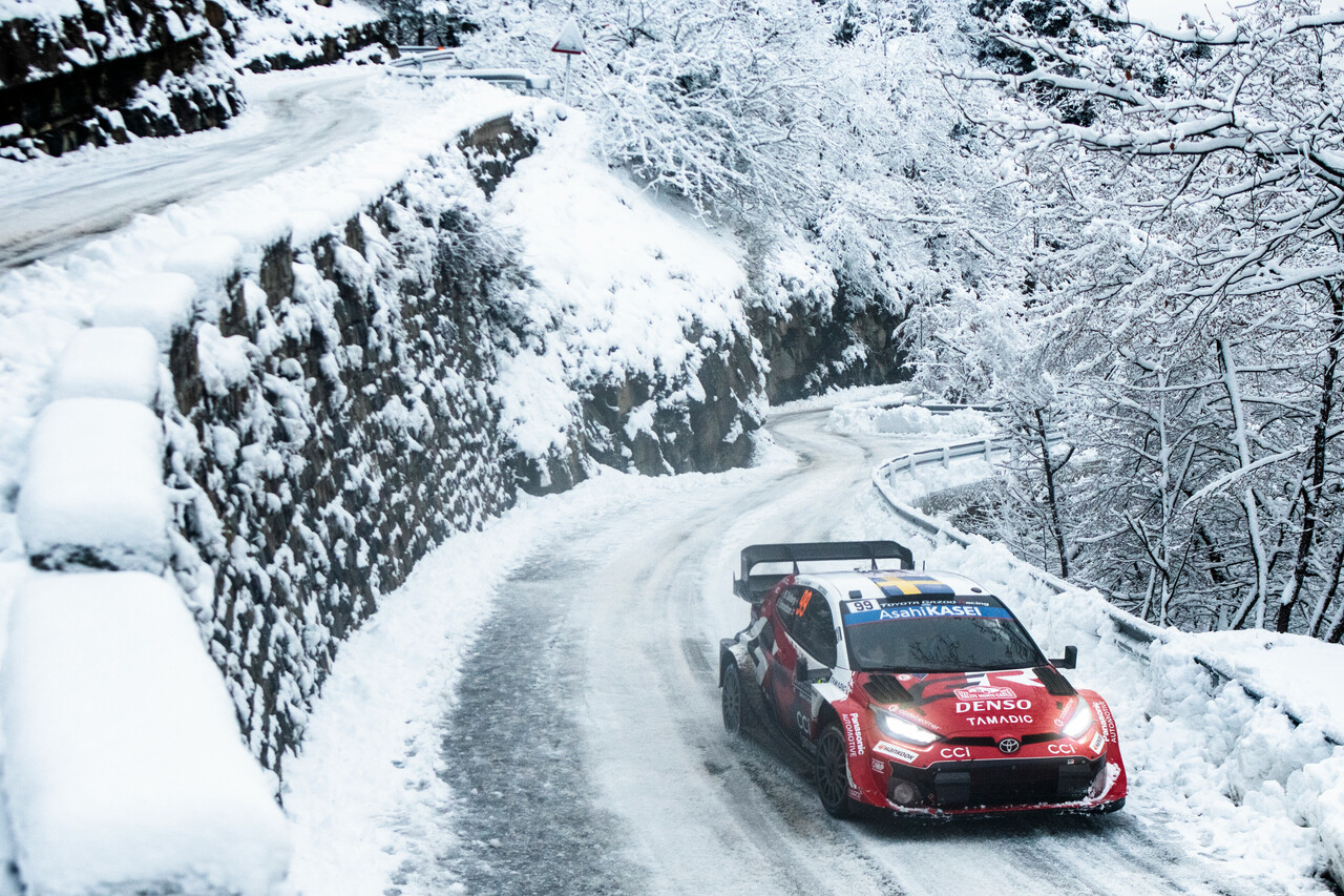 WRC 2026 Rallye Monte Carlo Col de Turini Oliver Solberg.jpg