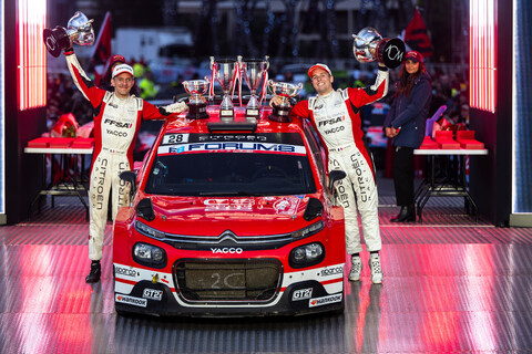 WRC 2 2026 Monte Carlo Rallye Yohan Rossel Citroen Sieger.jpg