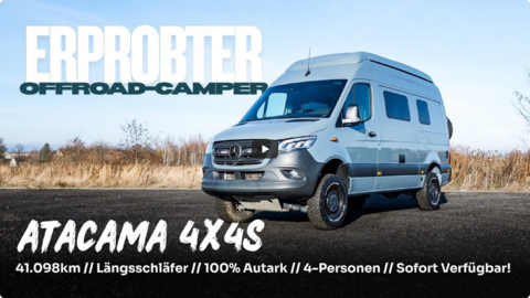  ATACAMA 4x4S – Offroad-Camper für 4 Personen 🤩 Sofort verfügbar.png
