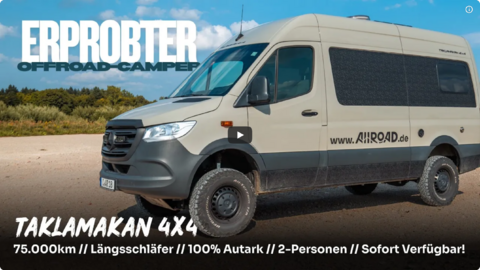  TAKLAMAKAN 4x4 – Längsschläfer-Offroad-Camper für 2 Personen-100% Autark.png