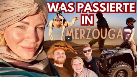 OHNE MOTORRAD in MERZOUGA-Dünen-Abenteuer.png