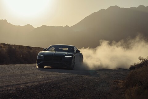 Bentley continental GT C S -Performance.jpg