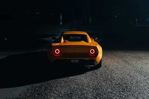 sc01-Supersportwagen limitiert Europa-Premiere.jpg