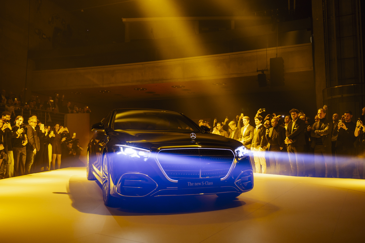 Mercedes Bent S-Klasse Weltpremiere Januar 2026 .jpg