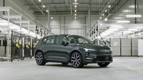 Volvo EX 60 Technologie .png