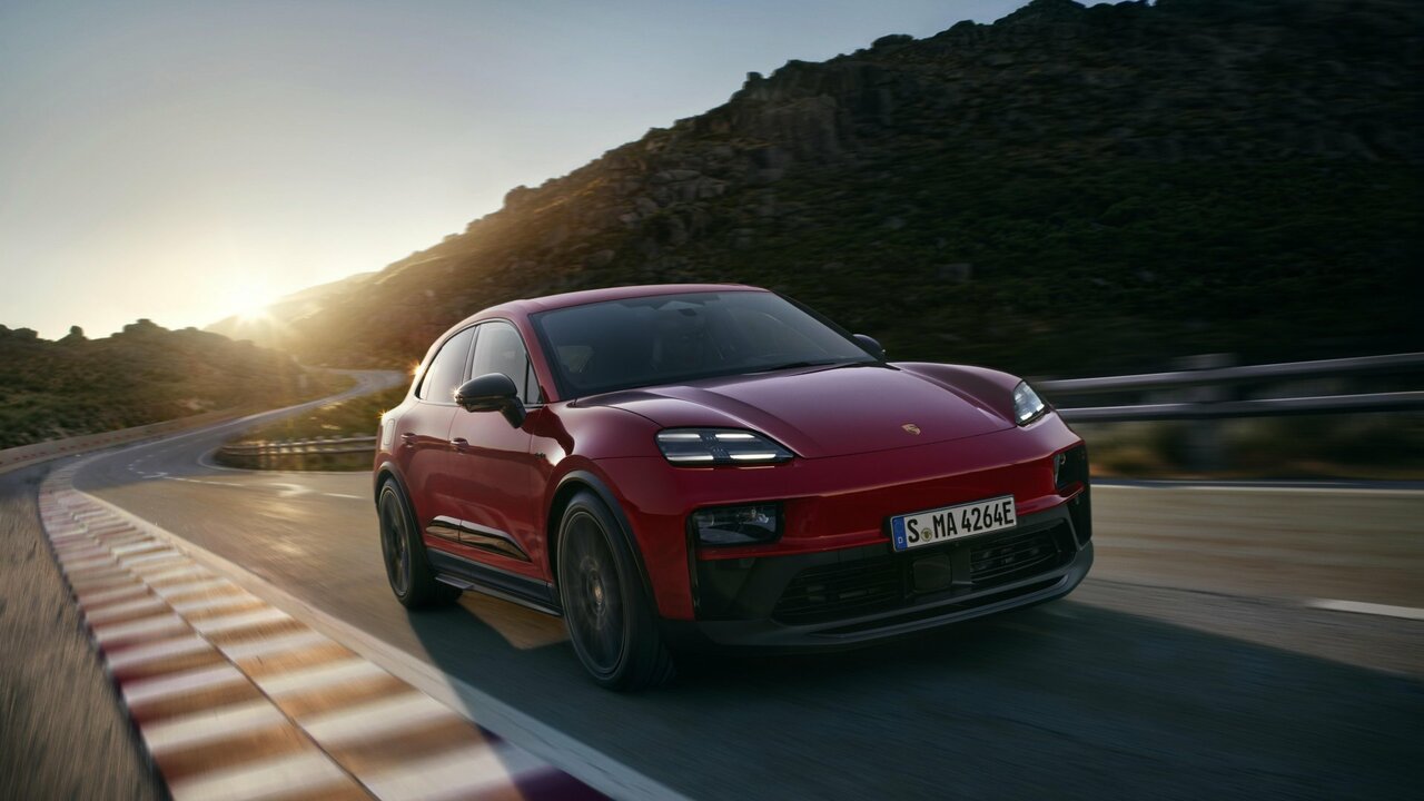 Porsche Macan GTS SUV Sportler 2026 Start.jpg