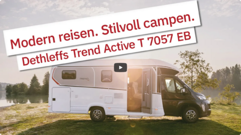 Trend Active T 7057 EB – Modernes Wohnmobil mit Stil zum Top-Preis! .png