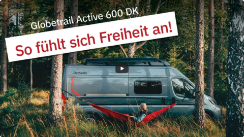 Globetrail 600 DK – Unterwegs zuhause.png
