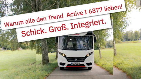 Trend Active I 6877 – Das beste Preis-Leistungs-Wohnmobil 2026?.png