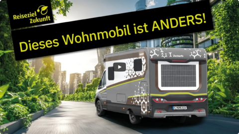  Popcorn im Wohnmobil?!So nachhaltig ist der e-home Eco wirklich! .png