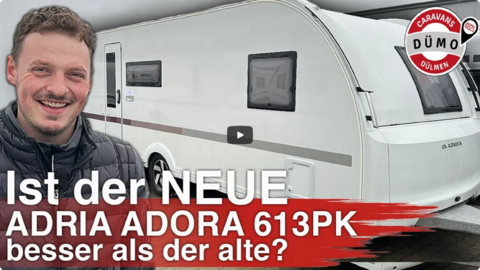 Neues DESIGN von INNEN! Adria Adora 613PK .png