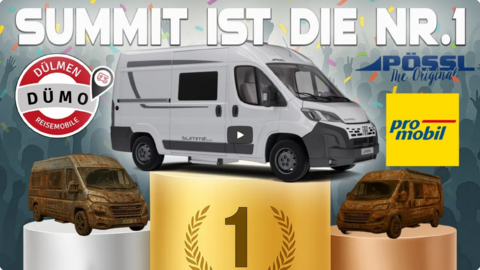  PÖSSL Summit bleibt der BESTE Campingbus! .png