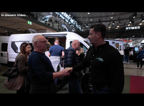  CMT 2026 Wir haben euch gefragt – Bürstner, Preise & Innovationen .png