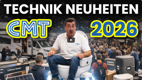  Wir haben auf der CMT nach Wohnmobil-Innovationen gesucht… .png
