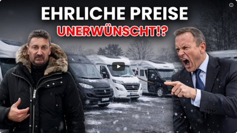  Hofrunde nach der CMT Warum ehrliche Wohnmobil-Preise anecken.png