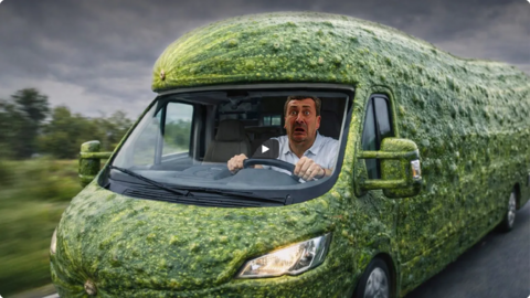  Die Wohnmobil-Gurke können Sie behalten!.png
