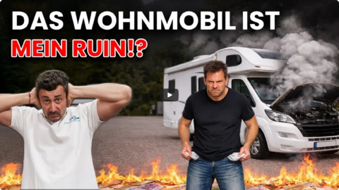 Wohnmobil + Pech = finanzieller Totalschaden? .png