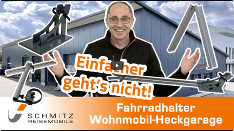  Einfacher geht’s nicht! – EASY BIKE FIX Fahrradhalter richtig auswählen.png
