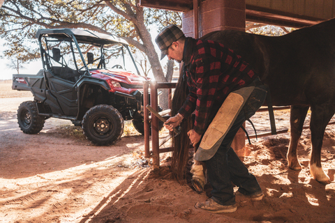 Powersports side-by-side honda-and-6666-ranch.jpg