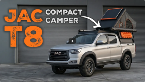  This Budget Pickup Camper Changes Everything – Modcap Compact Camper.png