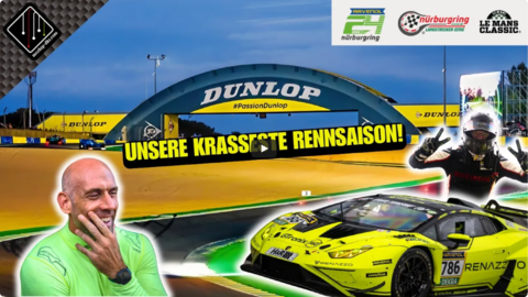  Unsere krasseste Rennsaison?! 2026 wird komplett heftig ! | MCCHIP-DKR .png