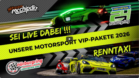 VIP-Pakete 2026- 24h-Rennen Nürburgring wie nie zuvor erleben! .png