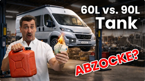  Was dir beim %2260L%22 Tank niemand erzählt - gleicher Tank, mehr Reichweite! .png