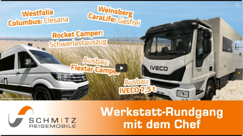  Werkstatt-Rundgang - Endlich gasfrei! 😍 Komplexer Clesana Einbau! & Camper-Umbauten im XXL-Format! .png