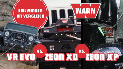  Warn Seilwinden im Vergleich Zeon XP vs. Zeon XD vs. VR EVO .png
