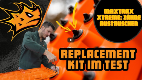  MAXTRAX X-Series Neues Ersatzzahn-Set im Test! Lohnt sich das 10er Pack? .png