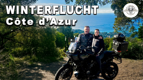  Winterflucht Côte d’Azur – Kurven statt Kälte .png