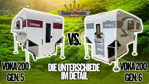  Voka 200 Gen. 6 im direkten Wohnkabinen-Vergleich mit der Voka 200 Gen. 5 .png