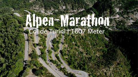 A_M_Col_de_Turini_Alpenpäss-Atlas Motorradtouren.png