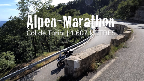 A_M_Col_de_Turini_Alpenpässe-Atlas Motorradtouren.png