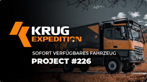  Sofort verfügbares Fahrzeug - Project #226.png