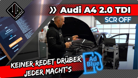  Keiner redet drüber. Alle machen's. AdBlue Probleme | SCR OFF | mcchip-dkr .png