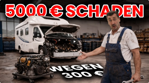 Fehldiagnose beim Wohnmobil - Wie konnte das passieren? .png