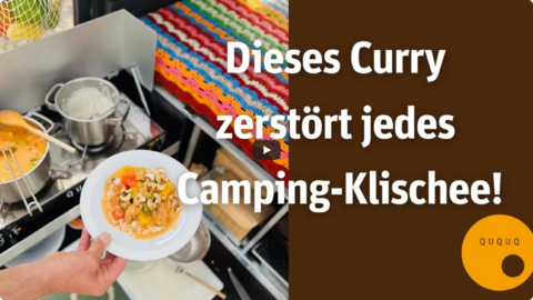 Dieses Curry zerstört jedes Camping-Klischee! .png